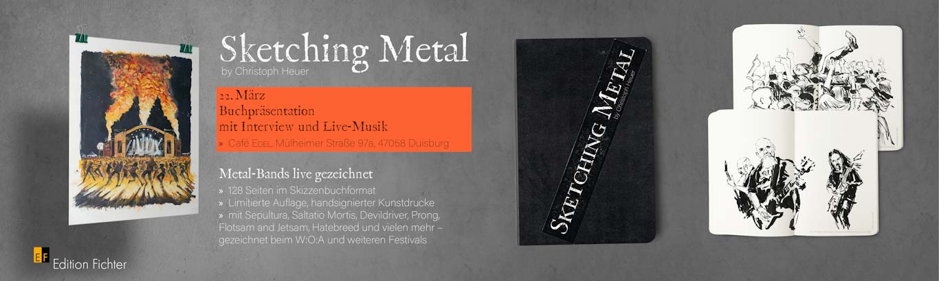 2024-03-01 Sketching Metal, Banner mit DATUM_edited