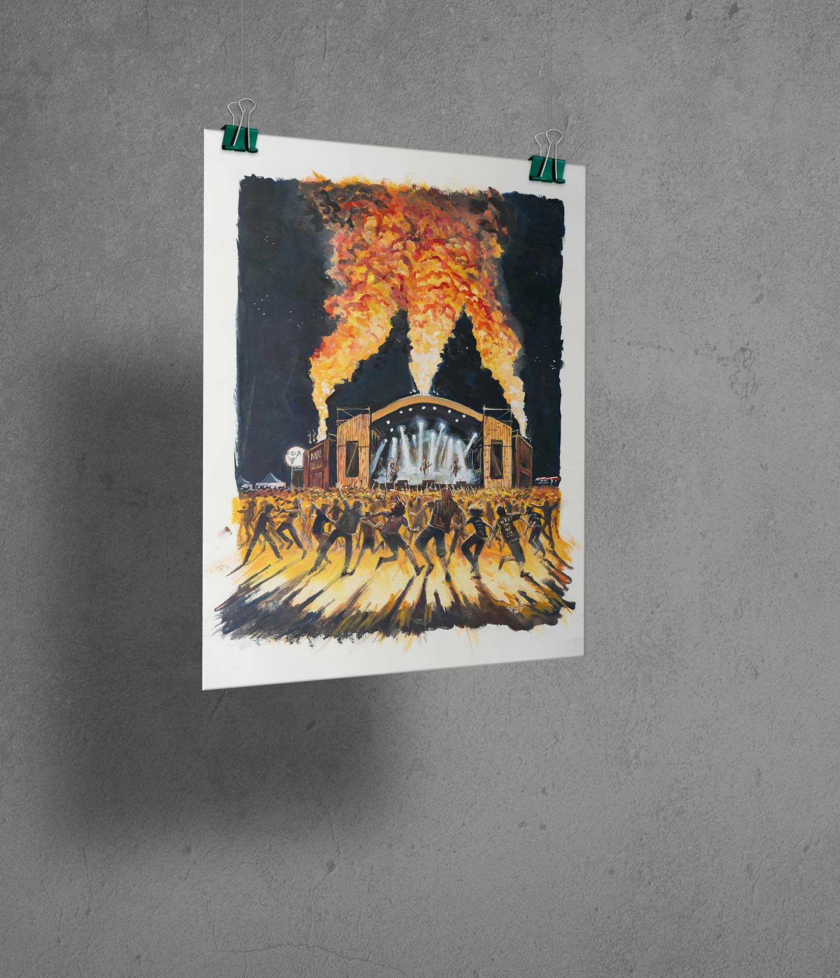 artprint_mockup_edited