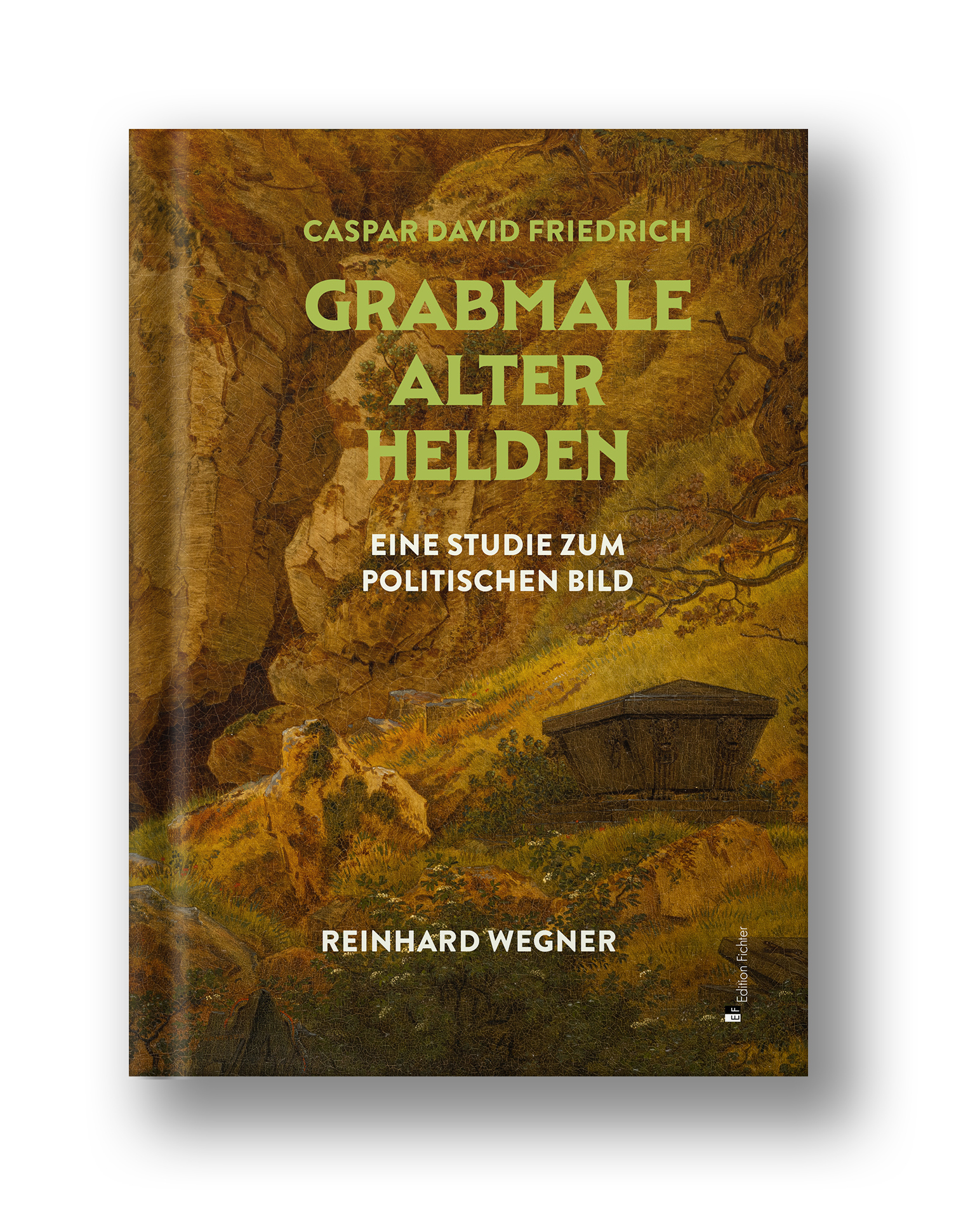 Mockup-Umschlag-Cover