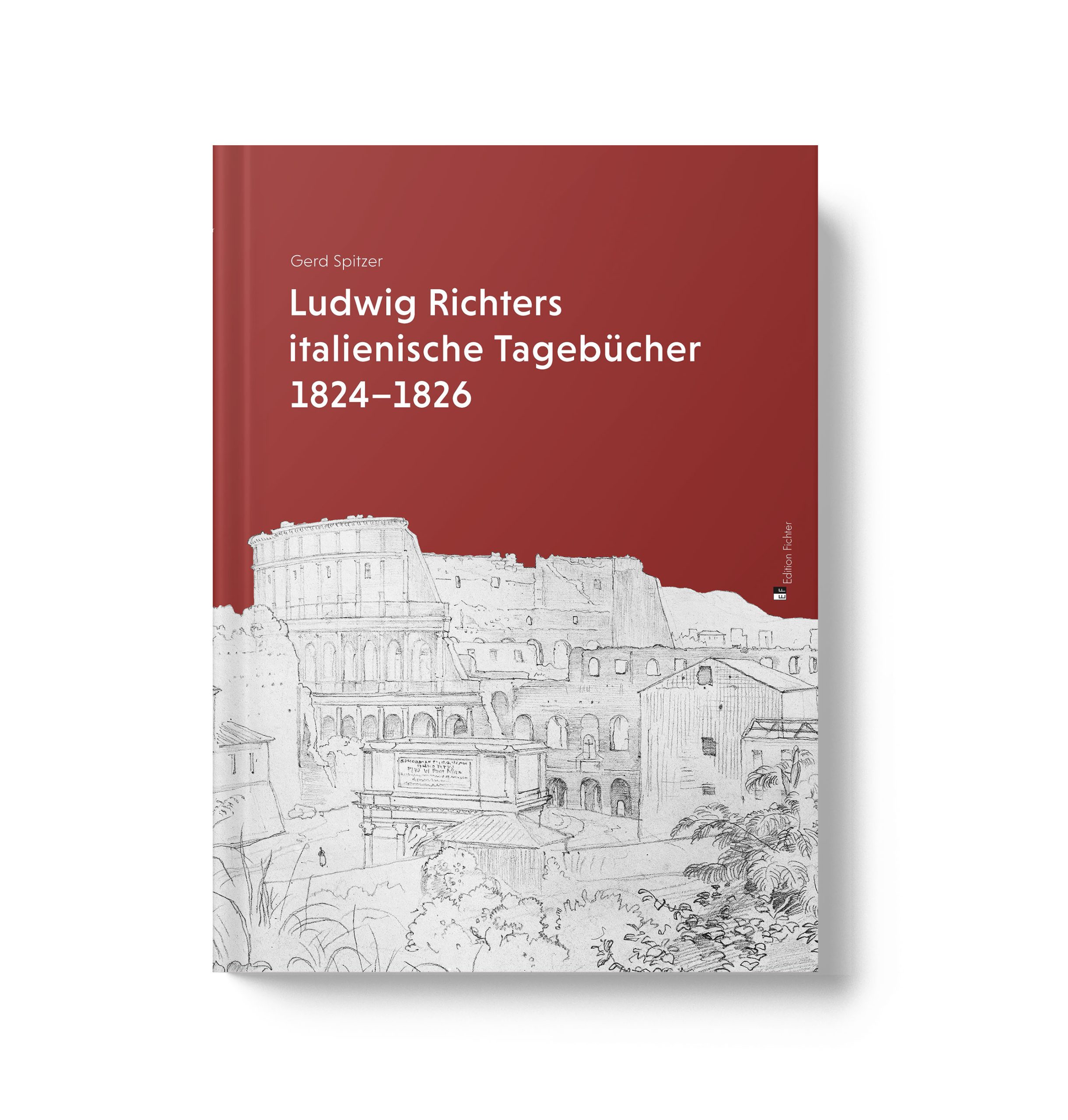 Mockup_Cover_Richter Italy