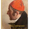 Alba Castellani: Der Künstler Franz Ludwig Catel